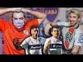 Reacciones de Amigos | Gimnasia vs River | Torneo Liga Profesional 2021