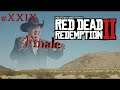 Играем в Red Dead Redemption 2 #29 ФИНАЛ БРАТЦЫ! [Артура Нет Но Вы Держитесь!]