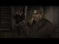 Resident Evil 4  profissional  guia definitivo para "iniciantes"  # 1-1