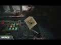 Resident Evil 8 Village - Schleusensteuerung Rätsel Lösung