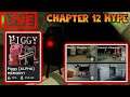 ROBLOX PIGGY CHAPTER 12 UPDATE COUNTDOWN LIVESTREAM!