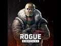 Rogue Company: DIMA GAMEPLAY