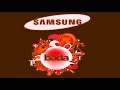 Samsung Ringtones - Ringing to you in TCILM345 Beautiful Spring