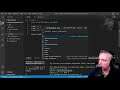 Set : Design Patterns in TypeScript