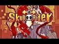 Skull Rider - Pixel RPG (Early Access) (Gameplay Android)
