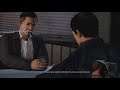 Sleeping Dogs Let's Play VOD Partie 1