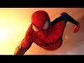 Spider-Man: Miles Morales - All Cutscenes (Great Responsibility Suit)
