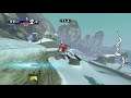 Sports Champions 2 (PS3) Gold Cup Skiing Boss + Platinum Trophy
