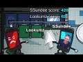 SSundee uses an Auto clicker again đ¤Ļââī¸đ¤Ŗ