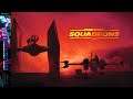 Star Wars: Squadrons - 2. Story Mission | Virtual Reality ☬ Deutsch | Oculus CV1