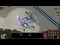 StarCraft 2 Arcade Direct strike Episode 44