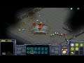 StarCraft: Cartooned (Carbot Remastered) Campaign Terran Mission 4 - The Jacobs Installation
