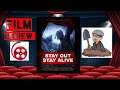Stay Out Stay Alive (2019) Horror Film Review
