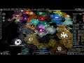 Stellaris Star Wars Fallen Republic MOD Empire Run Part 4
