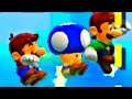Super Mario Maker 2 Versus Multiplayer Online #28 S5