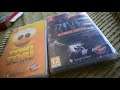 Super Rare Games: Toki Tori Collection/Rive Ultimate Edition Double Pack Unboxing