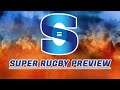 Super Rugby AU/Aotearoa Preview