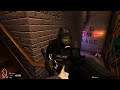SWAT 4 (Elite Force Mod V7.1) - PC Walkthrough Mission 7: A Bomb Nightclub