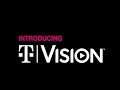 T-Vision Uncarrier Move, Which 2020 Pixel Good, Immortals Fenyx Rising