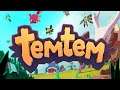 TemTem Playstation 5 Pokemon? Preview & Impressions