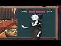 The Addams Family: Mansion Mayhem (PS5)  - Walkthrough Part 9 - Dining Room: Rollin' Rigatonis
