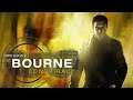 The Bourne Conspiracy | FIT-GAMERS Livestream Gameplay