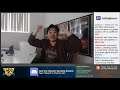 The Chen Reaction 9.3.1 - More On Altimor's SFV Netcode Mod And Is It A Good Thing Or A Bad Thing?