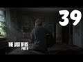 The Last of Us 2 | En Español | Ep 39: "De vuelta en el hospital"