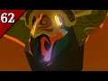 The Legend of Zelda: The Wind Waker HD - Part 62 - Makaroni Dish