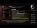 THE OUTHER WORLDS - PARTIE 30 - PERSO 3 FULL CRIT - MODE DIFFICILE - QC_-MIKE-_THC