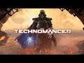The Technomancer - Gameplay en Español