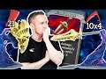 This Run Is TENSE! | Ascension 20 Defect Run | Slay the Spire