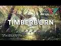 TimberBorn We Survive