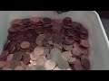 Quick Coins: Token Stacking