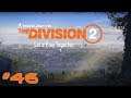 ★[Tom Clancy's The Division 2]★ #46 - Let's Play Together | Gameplay [Full HD]