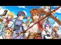 Top 10 Best JRPGs of EVERY YEAR - 2011