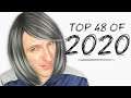 Top 48 Michael Mrucz Moments of 2020
