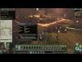 Total War: Warhammer 2 - Gor-Rok I Alza Magazín (Gameplay)