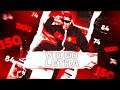 TRAP DE DIANA TC LA MACRO | VIDEO LETRA | By Soy Somber