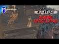 Triangle Bandit Problems - Kenshi Zombie Apocalypse Ep 8