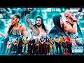 WWE SMACKDOWN 4 DICIEMBRE 2020 REVIEW 🔥
