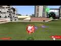 TurtleMashPlayz GMOD Undertale