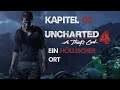 Uncharted 4 - Kapitel 02 - Ein Höllischer Ort
