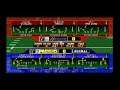 Video 835 -- Madden NFL 98 (Playstation 1)