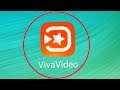 Video Not Showing Problem in Viva Video Application