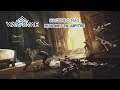 Warframe - Haciendo más misiones en Júpiter | Videojuegando