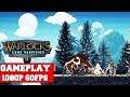 Warlocks 2 God Slayers Gameplay (PC)