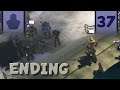 Wasteland 3 Let's Play - Ending - Part 37