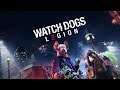 WATCH DOGS LEGION - GAMEPLAY - PC HD [1080p]