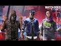 Watch Dogs Legion - is Online Multiplayer any good?
